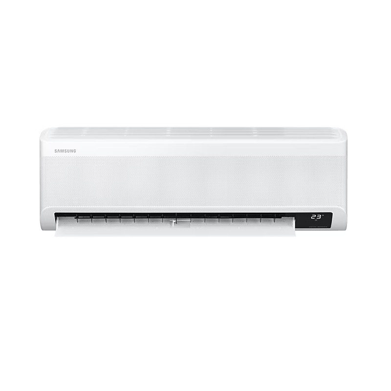 Samsung AM036TNVDKH/EU WindFree™ AC: Eficiencia y Confort con Control Wi-Fi y Motor BLDC Silencioso Samsung - 1