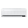 Samsung AM036TNVDKH/EU WindFree™ AC: Eficiencia y Confort con Control Wi-Fi y Motor BLDC Silencioso Samsung - 1