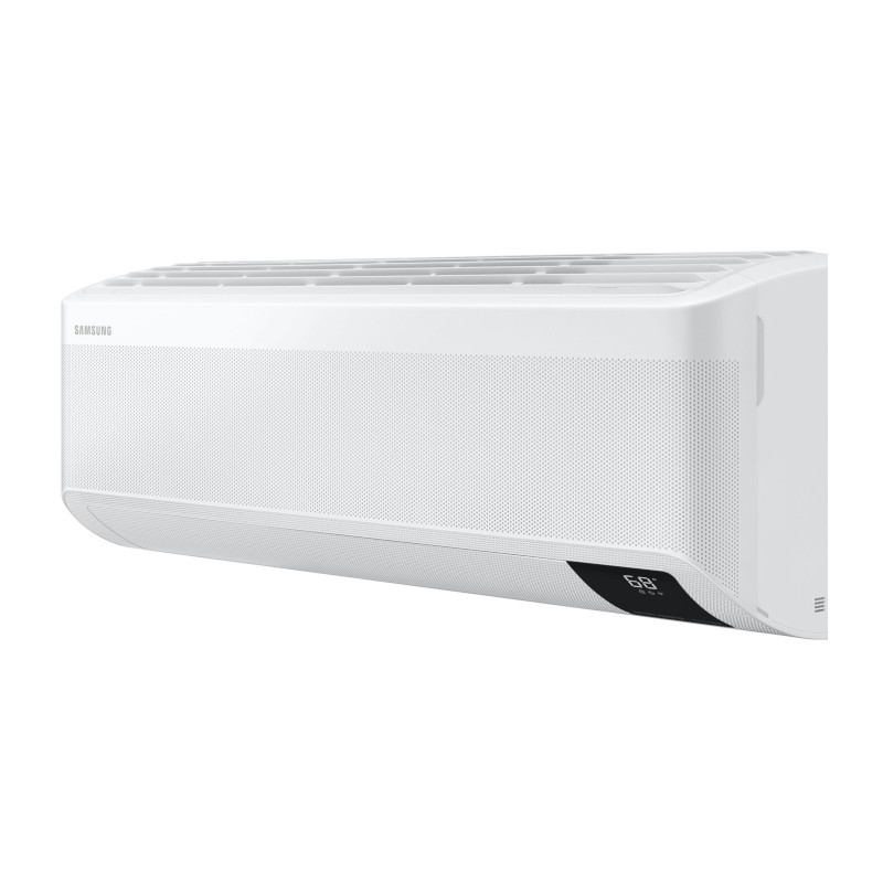 Samsung AM036TNVDKH/EU WindFree™ AC: Eficiencia y Confort con Control Wi-Fi y Motor BLDC Silencioso Samsung - 2
