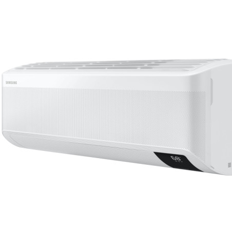 Samsung AM036TNVDKH/EU WindFree™ AC: Eficiencia y Confort con Control Wi-Fi y Motor BLDC Silencioso Samsung - 2