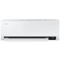 Aire Acondicionado Samsung AR09CVFZAWK/CB Inverter Digital 9K BTU Ahorro Energético y Control SmartThings WiFi Samsung - 1