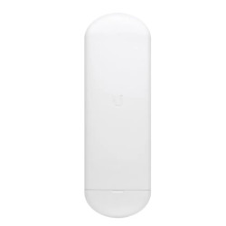 LiteBeam 5AC Gen 2: Potente CPE Wi-Fi de Ubiquiti con Gestión Dedicada y Alta Inmunidad al Ruido para Redes Inalámbricas Ubiquit