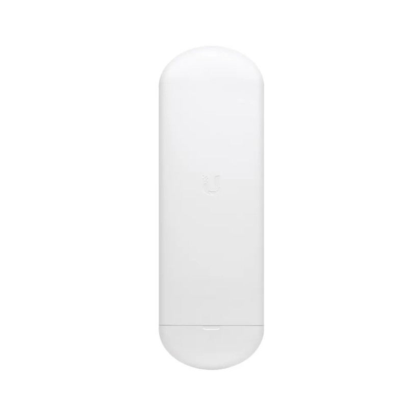 LiteBeam 5AC Gen 2: Potente CPE Wi-Fi de Ubiquiti con Gestión Dedicada y Alta Inmunidad al Ruido para Redes Inalámbricas Ubiquit