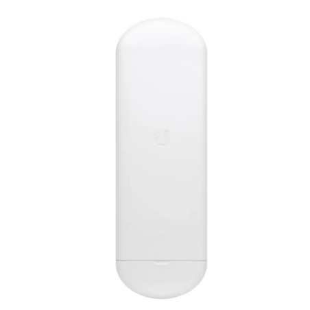 LiteBeam 5AC Gen 2: Potente CPE Wi-Fi de Ubiquiti con Gestión Dedicada y Alta Inmunidad al Ruido para Redes Inalámbricas Ubiquit