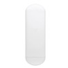 LiteBeam 5AC Gen 2: Potente CPE Wi-Fi de Ubiquiti con Gestión Dedicada y Alta Inmunidad al Ruido para Redes Inalámbricas Ubiquit