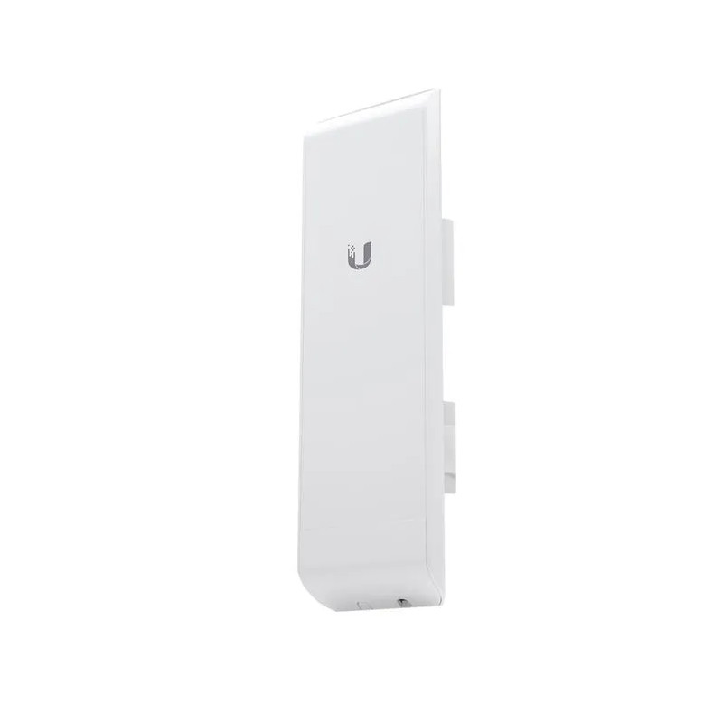 Punto de Acceso WiFi ANTENA CPE NSM5 Interior Ultra Rápido con Tecnología Avanzada Ubiquiti - 1