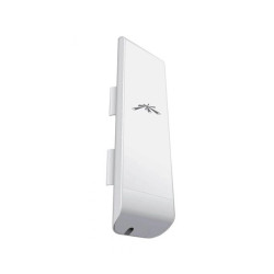Punto de Acceso WiFi ANTENA CPE NSM5 Interior Ultra Rápido con Tecnología Avanzada Ubiquiti - 2