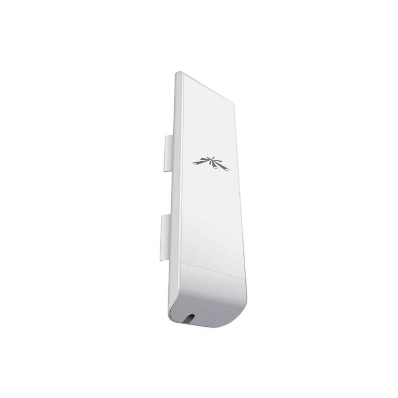 Punto de Acceso WiFi ANTENA CPE NSM5 Interior Ultra Rápido con Tecnología Avanzada Ubiquiti - 2