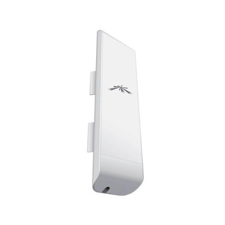 Punto de Acceso WiFi ANTENA CPE NSM5 Interior Ultra Rápido con Tecnología Avanzada Ubiquiti - 2
