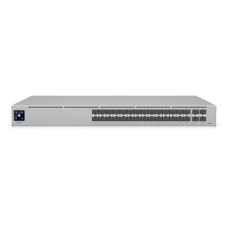 UniFi UAP-AC-IW: Punto de Acceso Interior con WiFi AC de Alta Velocidad y Conectividad Avanzada Ubiquiti - 1