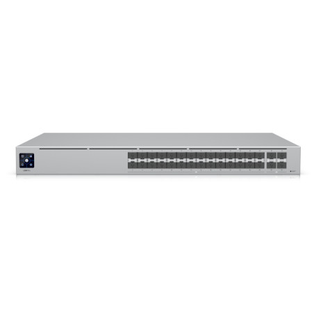 UniFi UAP-AC-IW: Punto de Acceso Interior con WiFi AC de Alta Velocidad y Conectividad Avanzada Ubiquiti - 1