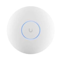 UAP-AC-IW: Punto de Acceso WiFi Interior Dual-Band, Alta Velocidad Ubiquiti - 1