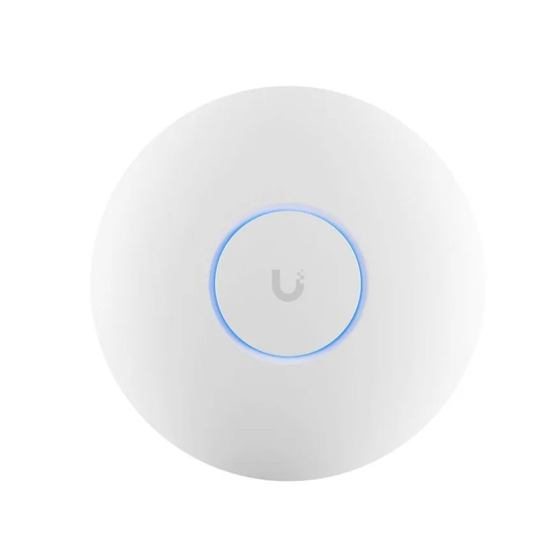 UAP-AC-IW: Punto de Acceso WiFi Interior Dual-Band, Alta Velocidad Ubiquiti - 1