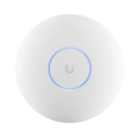 UAP-AC-IW: Punto de Acceso WiFi Interior Dual-Band, Alta Velocidad Ubiquiti - 1