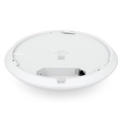 UAP-AC-IW: Punto de Acceso WiFi Interior Dual-Band, Alta Velocidad Ubiquiti - 2