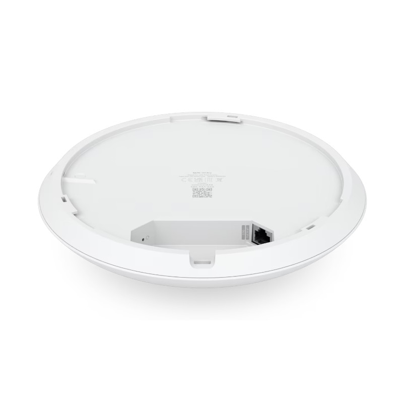 UAP-AC-IW: Punto de Acceso WiFi Interior Dual-Band, Alta Velocidad Ubiquiti - 2