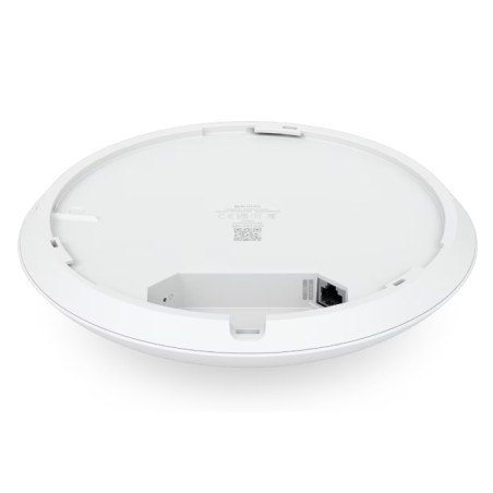 UAP-AC-IW: Punto de Acceso WiFi Interior Dual-Band, Alta Velocidad Ubiquiti - 2