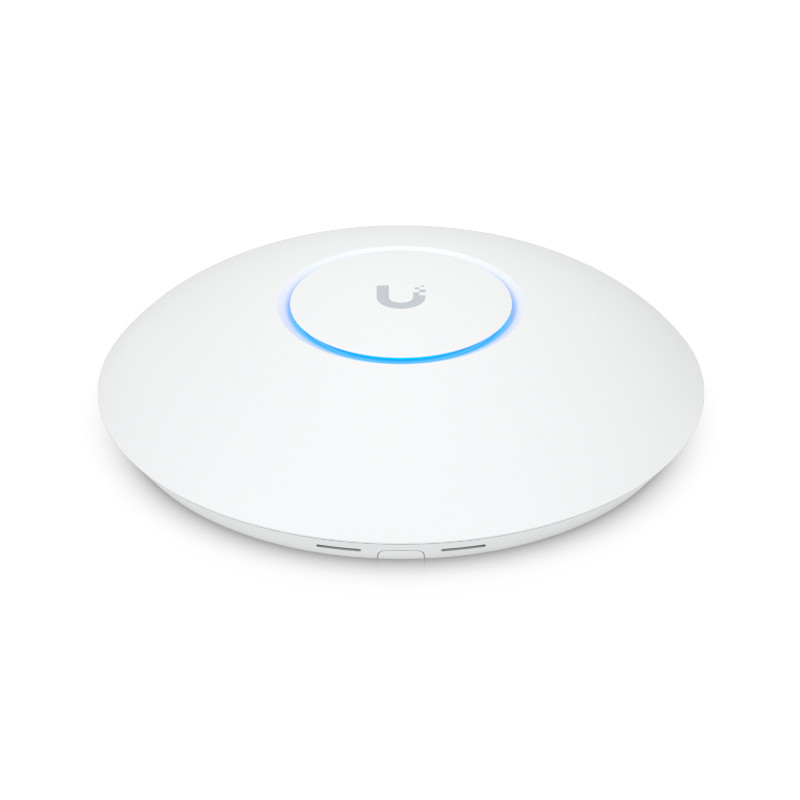 UAP-AC-IW: Punto de Acceso WiFi Interior Dual-Band, Alta Velocidad Ubiquiti - 3