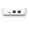 UniFi UXG-Lite: Gateway Seguro y Potente para Redes con WiFi Avanzado UAP-AC-IW Ubiquiti - 1