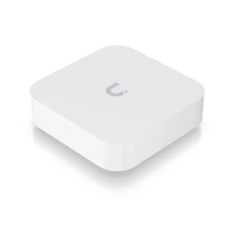 UniFi UXG-Lite: Gateway Seguro y Potente para Redes con WiFi Avanzado UAP-AC-IW Ubiquiti - 2