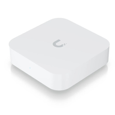 UniFi UXG-Lite: Gateway Seguro y Potente para Redes con WiFi Avanzado UAP-AC-IW Ubiquiti - 2