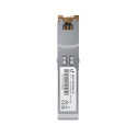 UAP-AC-IW + Módulo UACC-CM-RJ45-10G | WiFi Interior de Alta Velocidad con Conexión RJ45 10G para Red Estable y Segura Ubiquiti -