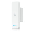 UniFi Access Ultra: Control de Acceso Inteligente con NFC, PoE+, para Puertas Ubiquiti - 1