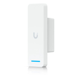 UniFi Access Ultra: Control de Acceso Inteligente con NFC, PoE+, para Puertas Ubiquiti - 1