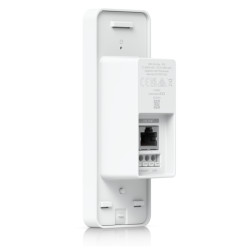 UniFi Access Ultra: Control de Acceso Inteligente con NFC, PoE+, para Puertas Ubiquiti - 2