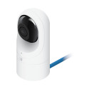 UVC-G3-FLEX: Cámara de Seguridad Full HD 1080p con Visión Nocturna IR y Montaje Versátil para Indoor/Outdoor Ubiquiti - 1