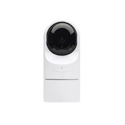 UVC-G3-FLEX: Cámara de Seguridad Full HD 1080p con Visión Nocturna IR y Montaje Versátil para Indoor/Outdoor Ubiquiti - 2