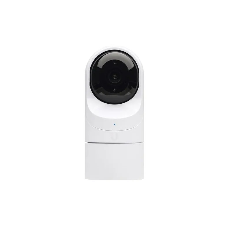 UVC-G3-FLEX: Cámara de Seguridad Full HD 1080p con Visión Nocturna IR y Montaje Versátil para Indoor/Outdoor Ubiquiti - 2