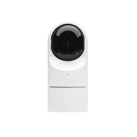 UVC-G3-FLEX: Cámara de Seguridad Full HD 1080p con Visión Nocturna IR y Montaje Versátil para Indoor/Outdoor Ubiquiti - 2