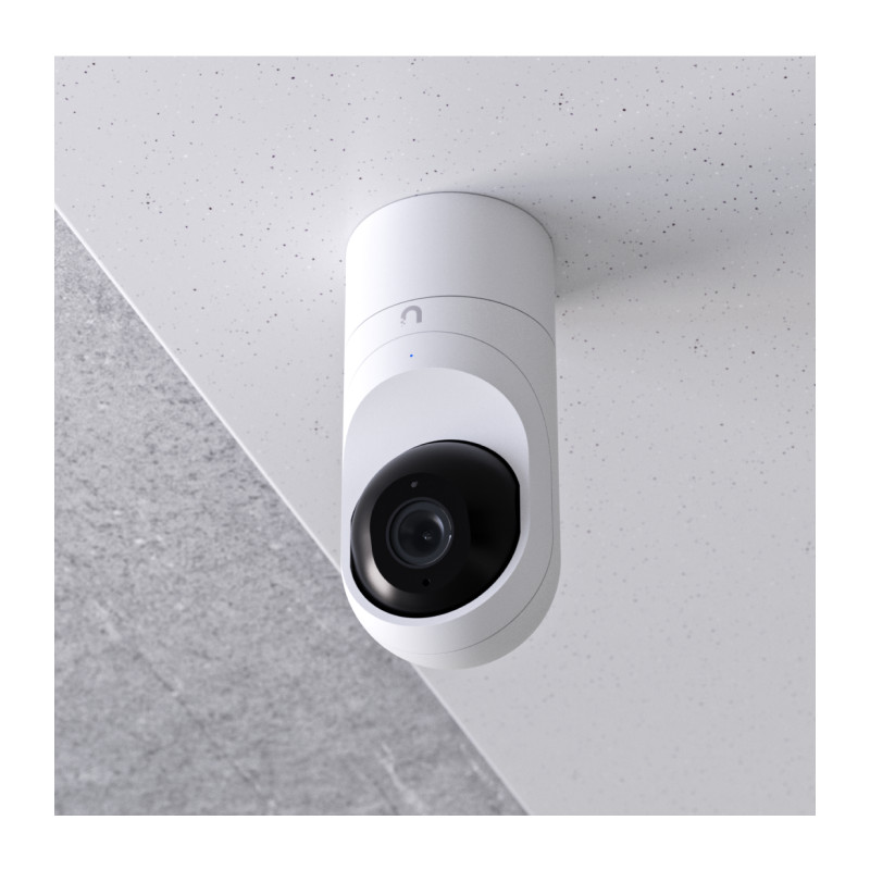 UVC-G3-FLEX: Cámara de Seguridad Full HD 1080p con Visión Nocturna IR y Montaje Versátil para Indoor/Outdoor Ubiquiti - 3