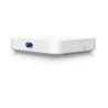 Ubiquiti Cloud Gateway Max: Router de Alta Velocidad con Seguridad Avanzada, VPN y Gestión Inteligente de Red Ubiquiti - 1