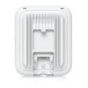 UniFi U7 Pro Outdoor: Potente Punto de Acceso WiFi 7 Exterior con Velocidad Ultra Rápida y Resistencia IP67 Ubiquiti - 1