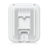 UniFi U7 Pro Outdoor: Potente Punto de Acceso WiFi 7 Exterior con Velocidad Ultra Rápida y Resistencia IP67 Ubiquiti - 1