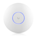 UniFi U7 Pro XG: Acceso WiFi 7 Ultra Rápido con 10 GbE y Cobertura Máxima  - 1