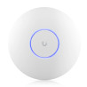 UniFi U7 Pro XG: Acceso WiFi 7 Ultra Rápido con 10 GbE y Cobertura Máxima  - 1