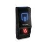 Lector de huella Sigma Lite BIO, PoE, IP65 aprobado por FBI - 293-678-615  - 1