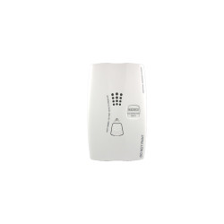 Detector de Monóxido de Carbono CM-E1 Macurco: Seguridad Residencial y Comercial Confiable y de Bajo Mantenimiento Macurco - 1
