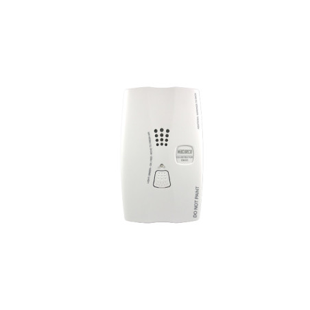 Detector de Monóxido de Carbono CM-E1 Macurco: Seguridad Residencial y Comercial Confiable y de Bajo Mantenimiento Macurco - 1