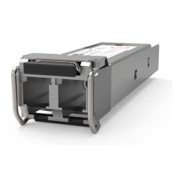 AT-SPSX-90 SFP Modules: Gigabit Fiber Transceivers con Bi-Direccional y Compatibilidad MSA para Redes Flexibles y Eficientes All