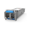 AT-SPLX10A: Transceptor SFP Gigabit 10km, Fibra Single Mode, Compatible y Alta Performance para Redes Rápidas Allied Telesis - 1