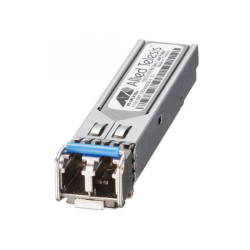 AT-SPLX10A: Transceptor SFP Gigabit 10km, Fibra Single Mode, Compatible y Alta Performance para Redes Rápidas Allied Telesis - 2