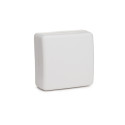 Honeywell Home 5800SS1 sensor de choque inalámbrico – monta en vidrio hasta 1/4" – compatible con paneles VISTA® 5800 series Hon