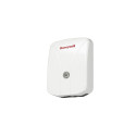 Honeywell SC100 serie sensor sísmico – detección de ataques en cajeros, cofres y sistemas de seguridad Honeywell - 1