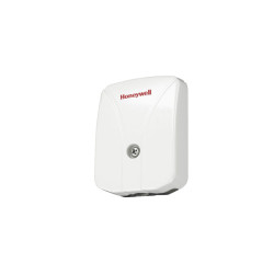 Honeywell SC100 serie sensor sísmico – detección de ataques en cajeros, cofres y sistemas de seguridad Honeywell - 1