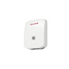 Honeywell SC100 serie sensor sísmico – detección de ataques en cajeros, cofres y sistemas de seguridad Honeywell - 1