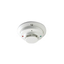 Honeywell 5193SD/SDT detector fotoeléctrico addressable – sensor térmico opcional – para paneles Honeywell UL-268 Honeywell - 1